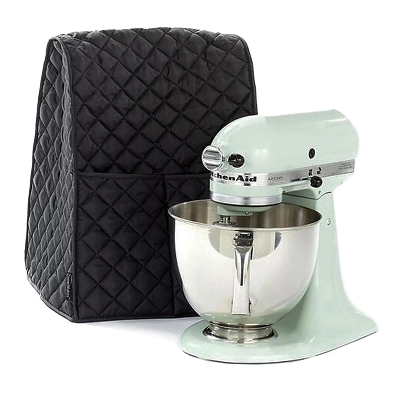 المنزلية كيتشن أيد حامل خلاط غ - مراجعة Kitchen Appliances Australia وسعره
