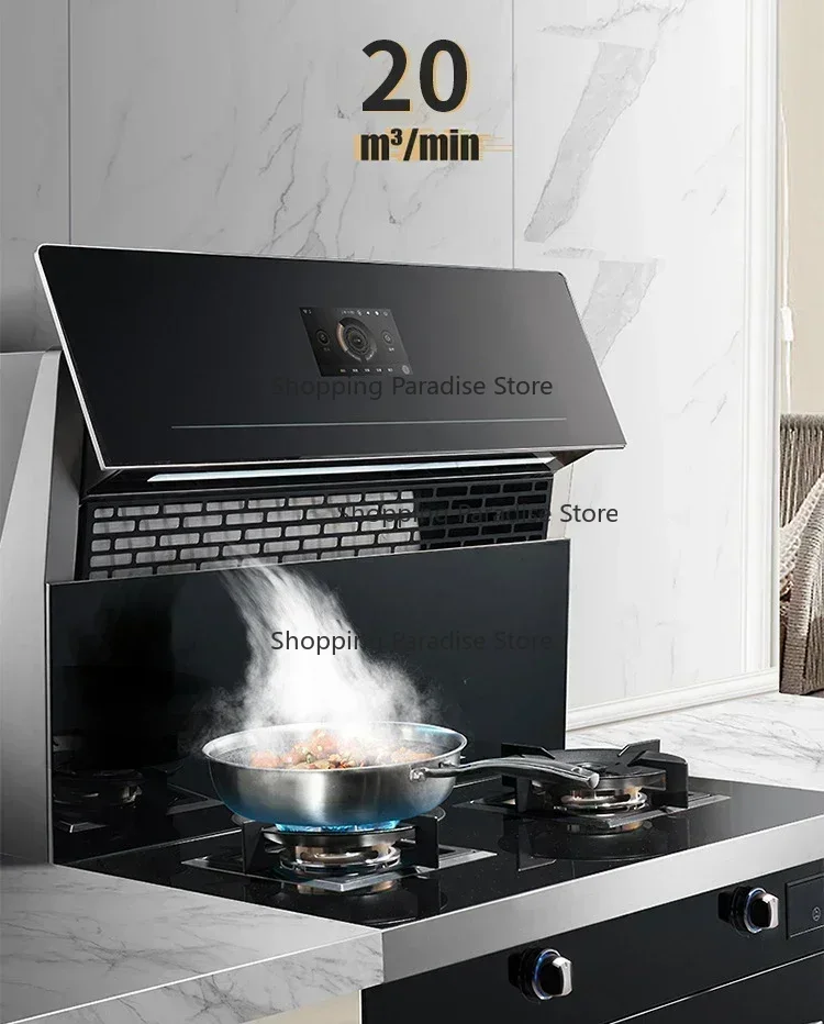 موقد غاز بـ 2 شعلة مقاس 48 بوص - مراجعة Kitchen Appliances Quality وسعره