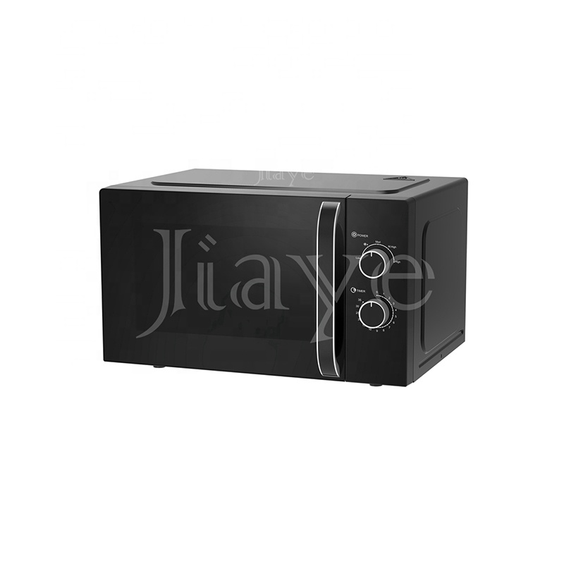 فرن مايكروويف سطح الطاولة بسعة - مراجعة Kitchen Appliances Wholesale وسعره