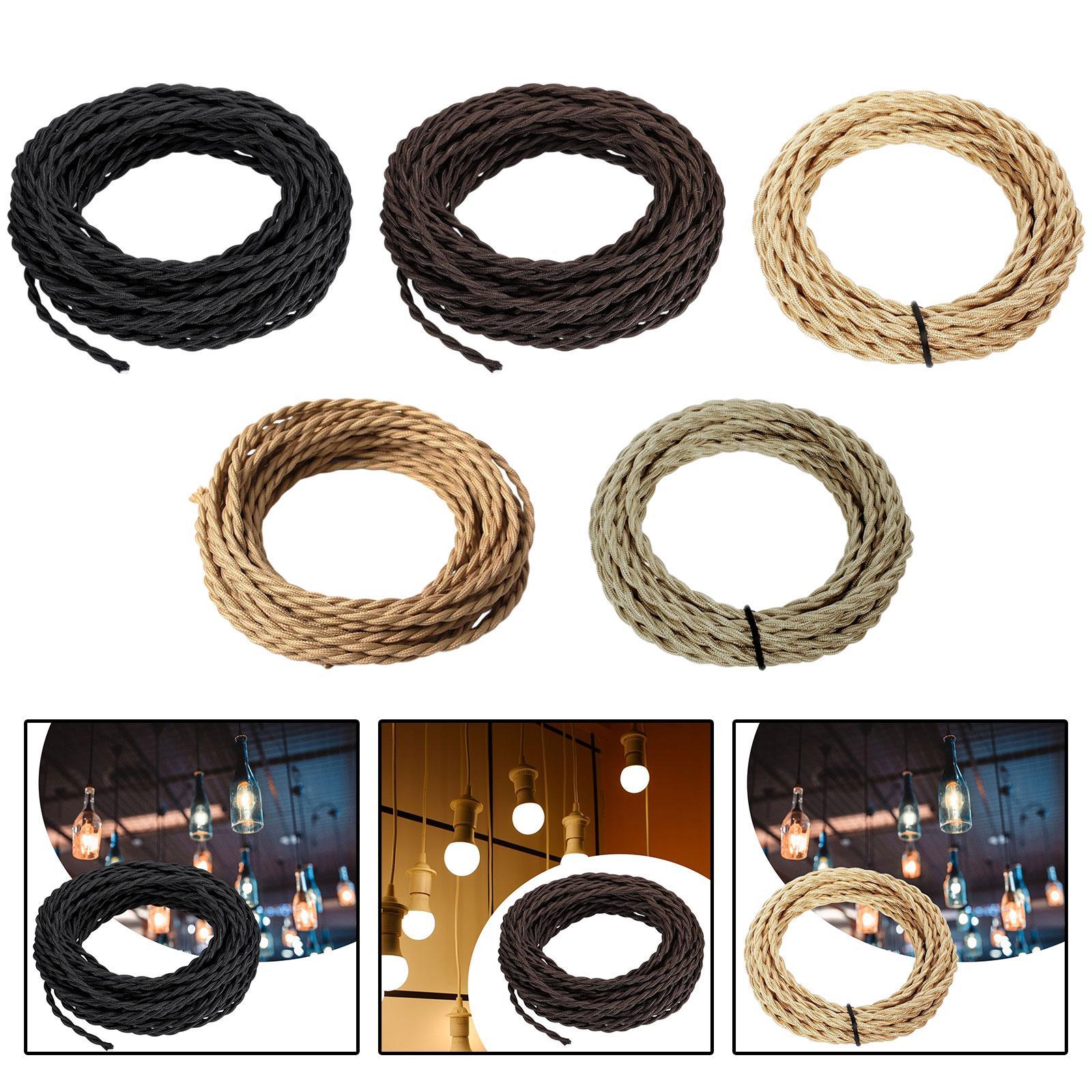 سلك نحاسي نقي لإضاءة السقف الم - مراجعة Kitchen Appliances Extension Cord وسعره