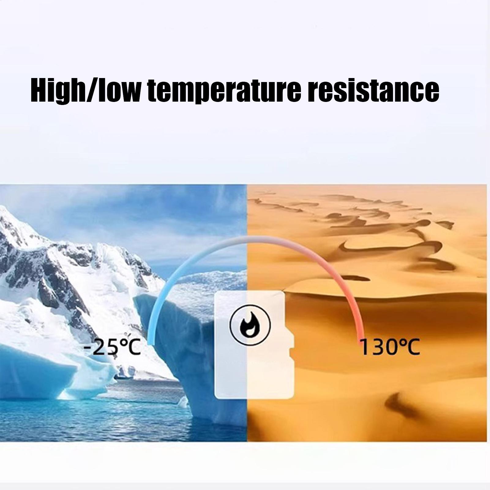 شحم غذائي متعدد الاستخدامات 11 - مراجعة Kitchen Appliances Australia وسعره