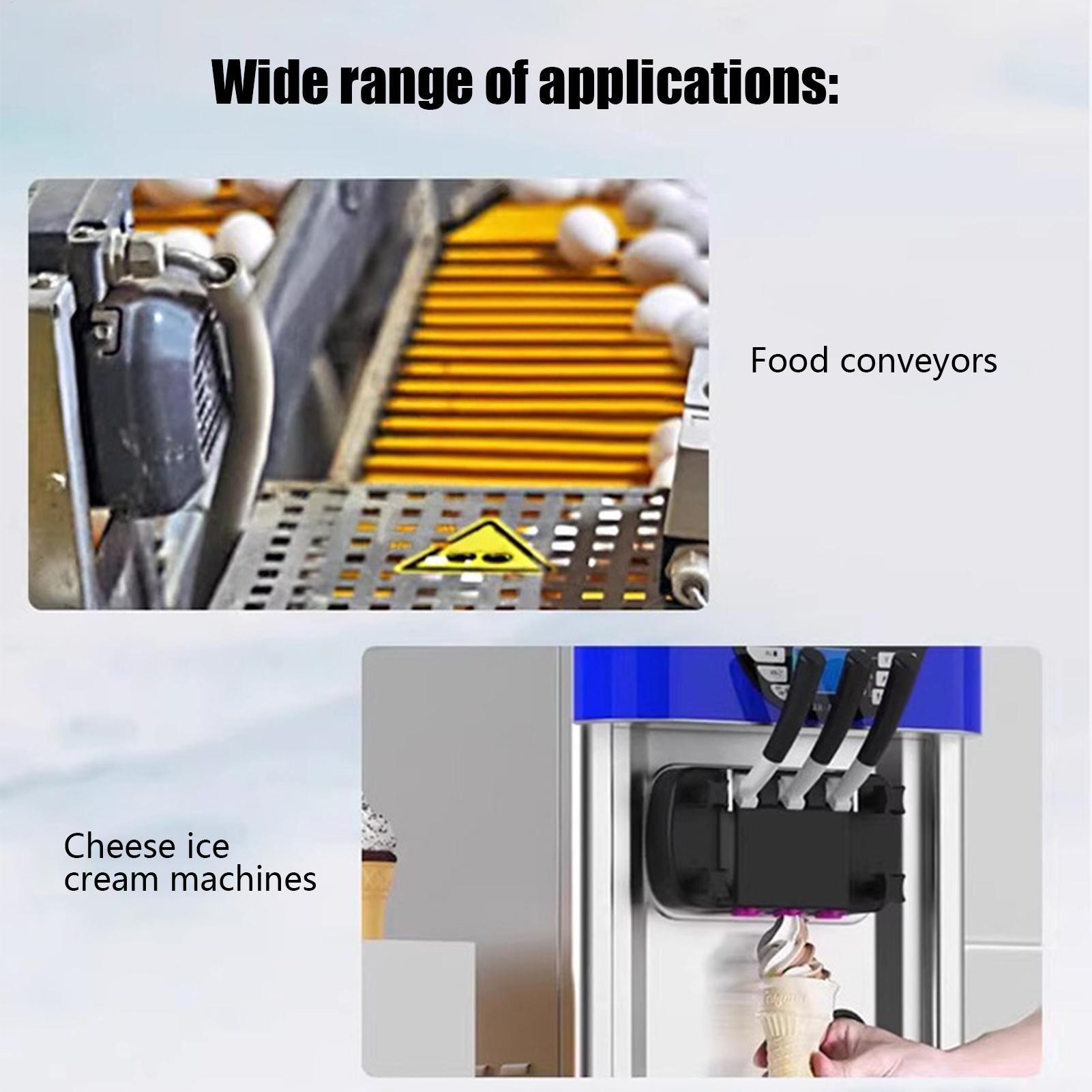 شحم غذائي متعدد الاستخدامات 11 - مراجعة Kitchen Appliances Australia وسعره