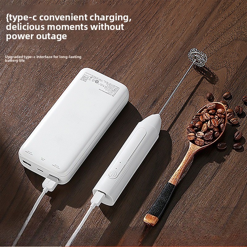 خلاط كهربائي لرغوة القهوة والح - مراجعة Kitchen Appliances Australia وسعره
