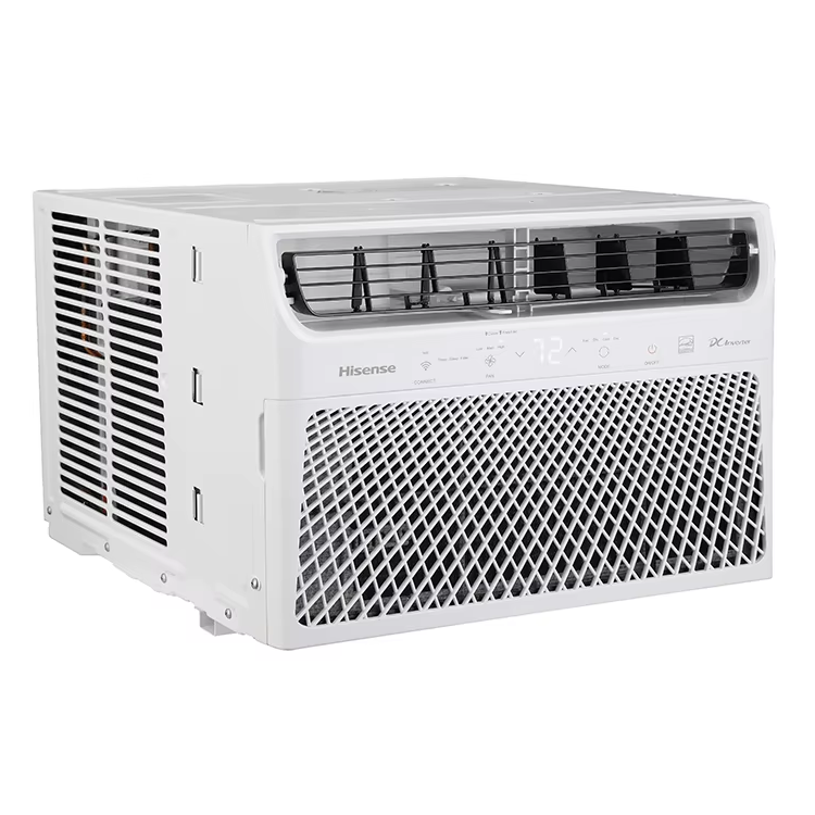 الأجهزة المنزلية، أجهزة المطبخ - مراجعة Kitchen Appliances Quality وسعره